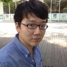 WL_Gao's profile picture. information retrieval
NLP
web mining