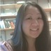Katherine Liu (@katherineeliu) Twitter profile photo Katherine Liu (@katherineeliu) Twitter profile photo