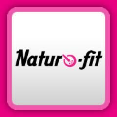 Combining nutrition, naturopathy, personal training, outdoor group fitness and corporate health - modern health and fitness