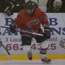 NickHassink's profile picture. it all started in 1997