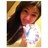 Susan's Twitter (X) avatar
