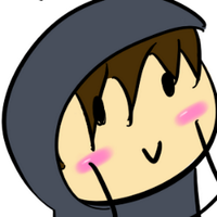Meta (metasaur.🟦☁️) (@metasaur) 's Twitter Profile