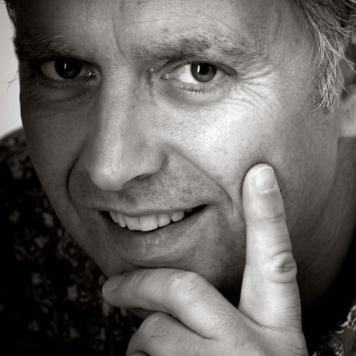 leiderschap/ondernemerschap/commercie/persoonlijke effectiviteit/samenwerken/Metropool/muziek/family