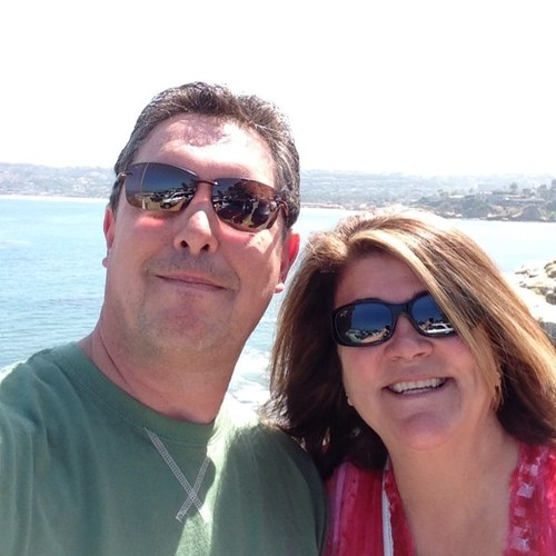 DougSalberg's profile picture. 