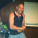 Michael. Panetta  - @Panetta732 - Twitter