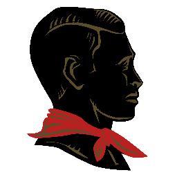 OfficialBoni's profile picture. Supreme Leader/ Founder of Katipunan/ 1st President of the Sovereign Nation