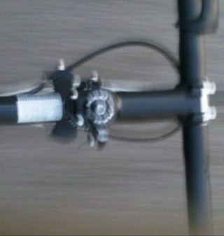 Clothes4Cycling's profile picture. 