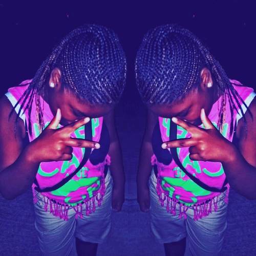 fvcckDiamond's profile picture. fvck a bioo