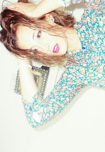 EvaRojasAlvarez Profile Picture