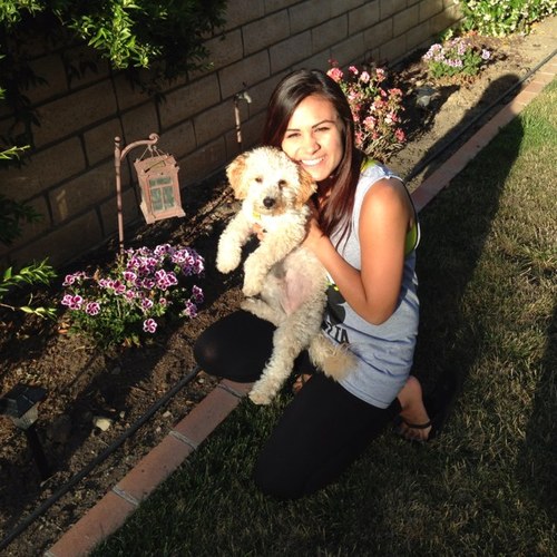 g_thang_narang's profile picture. 