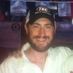 Clark McDuff (@clarkmcduff) Twitter profile photo