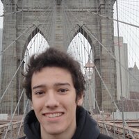 Fil (@filipepach13) 's Twitter Profile