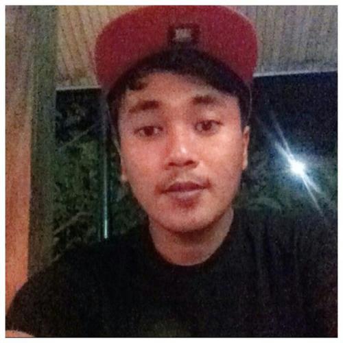 naid Profile