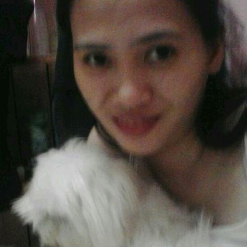 donnadavis549's profile picture. 