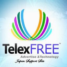 日本語初！全世界で大流行中の新しい高額アフィリエイト紹介・無料サポートサイト！在宅・副収入・ビジネス・資産運用などの応用も可！簡単な「コピー＆ペースト」で収入を増やそう★