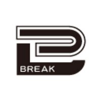 ブレイク公式 (@break_prize) 's Twitter Profile Photo ブレイク公式 (@break_prize) 's Twitter Profile Photo