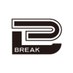 @break_prize