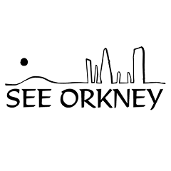 seeorkney's profile picture. Private Tours of Orkney
