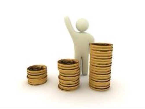 medium term loans provided and to be paid back over 12 - 36 months, from £1,000 - £3,000. representitive APR 19.719%