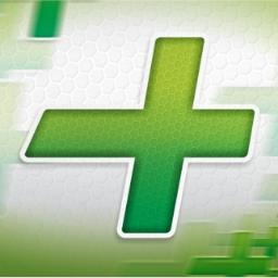 Anuncie sua Marca, empresa ou produtos totalmente GRÁTIS!