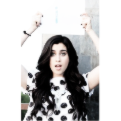 we love fitz harmony. ((((1/6 NORMANI FOLLOWS holla)))) k thx bye