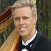 Your Harpist (@yourharpist1) Twitter profile photo