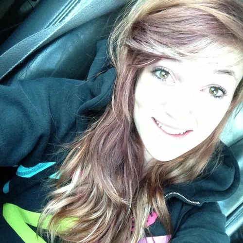 Sierra_sky5's profile picture. Cause their afraid they'll all fail, darkness will prevail