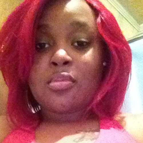 young ,wild, cool, just living life to the fullest #TeamTarHeels, #TeamGemini,