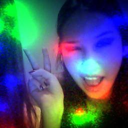 nikitadonnini's profile picture. ..la felicità non è un punto d'arrivo,ma uno stile di vita..