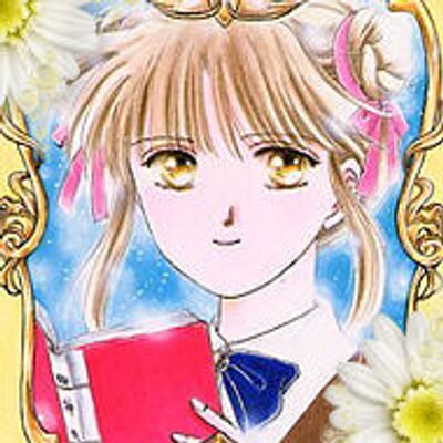夕城美朱 Nskko Twitter 夕城美朱 Nskko Twitter