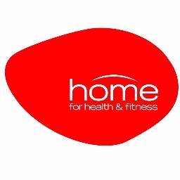 Home for Health and Fitness | Feel Like Home
