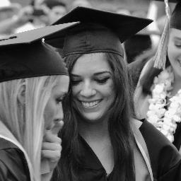 Genetic counseling student at Brandeis, @UCSantaBarbara alum - c/o 2013 - and San Francisco Native.