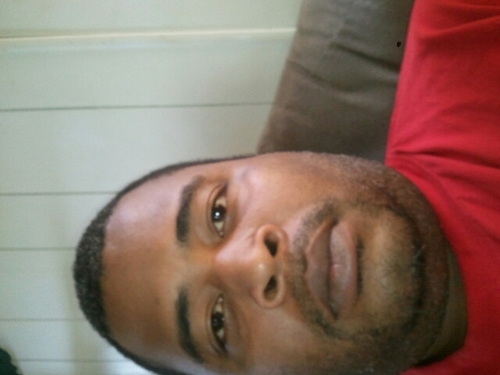 ccourse696's profile picture. 