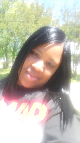 Reddio
