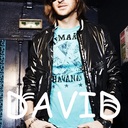 Давид Корсаков - @david_kors - Twitter