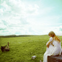 zhangqiuyu (@22taylorswift2) Twitter