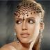 Didyme Volturi (@hisonlydidyme) Twitter profile photo