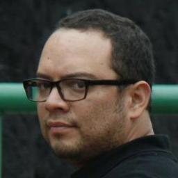 ¿Y tu qué ves en el espejo cuando te miras?
