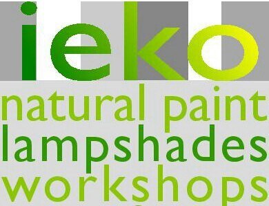 We are an independent natural paint & interior design store. Our business is located at HQ, St Johns Street,Lewes