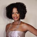 Gina Fields - @G3FT3F - Twitter