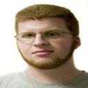 Sun Alexander - @SunAlexander3 - Twitter