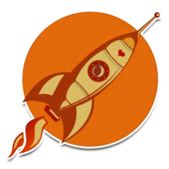 StartupBuzzz's profile picture. We talk about things that Buzzz!