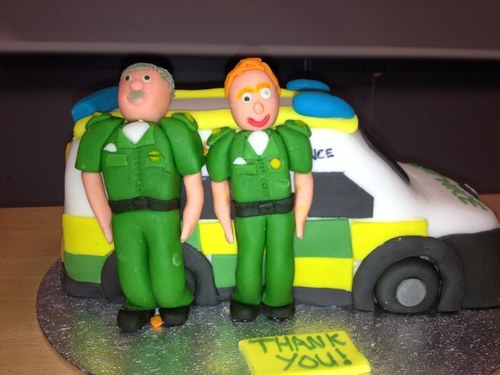 weirone's profile picture. 