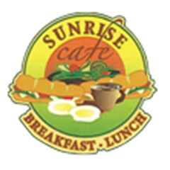 Sunrisecafevb's profile picture. An American style Café/Diner with a great selection of delicious food and friendly, courteous service. Virginia Beach :)
