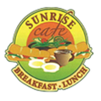 Sunrise Cafe (@sunrisecafevb) 's Twitter Profile