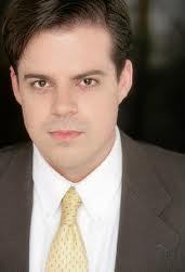 JohnsonJacksonn's profile picture. I am Jackson Johnsonn From Bradford, UK. Like Biking, Traveling, Internet.