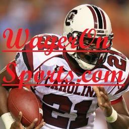 Betting Tips & Strategies, How to Wager On Sports, Wagering Tools, Sports Odds, Game Matchups