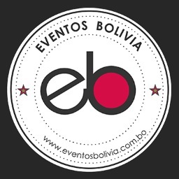 Los mejores #eventos y #espectáculos en #Bolivia, música, entretenimiento, noticias y mucho más 🇧🇴 
CEO: @andrelopezv