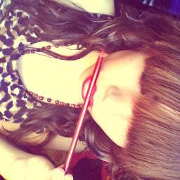 meliza_9's profile picture. 