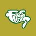 Fresh Hops (@freshhops) Twitter profile photo
